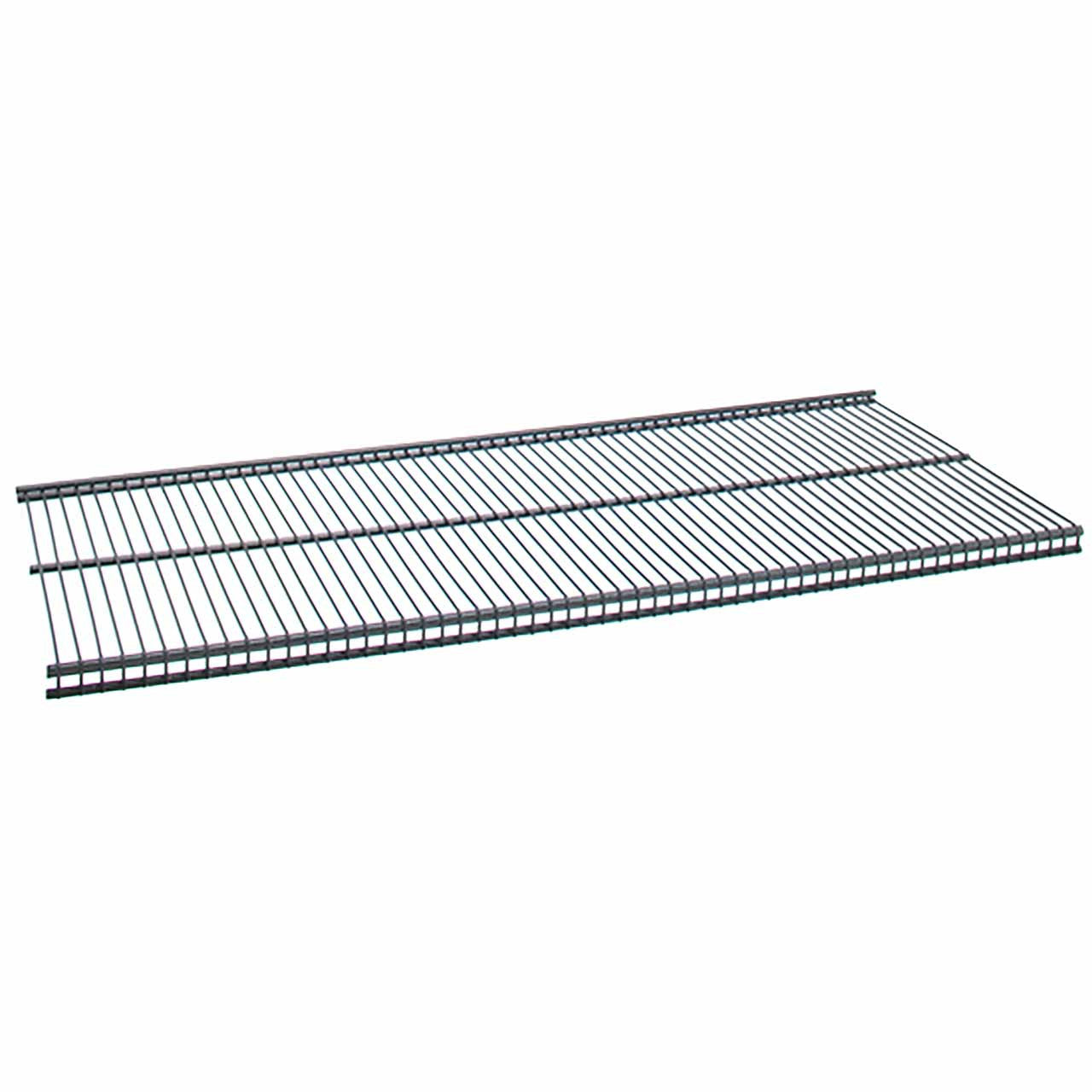 freedomRail Wire Shelving