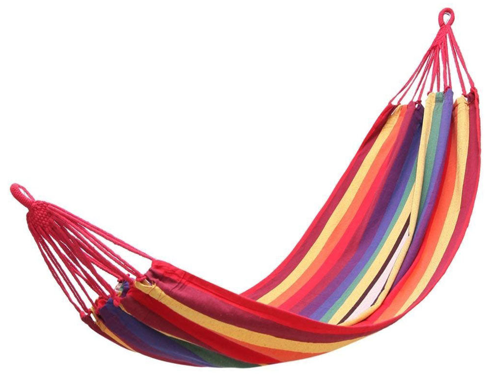 Hammocks