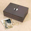 Keepsake Boxes