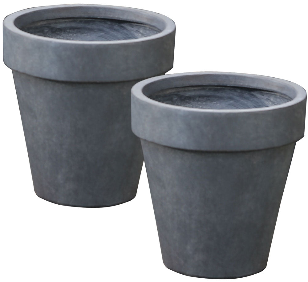 Planters