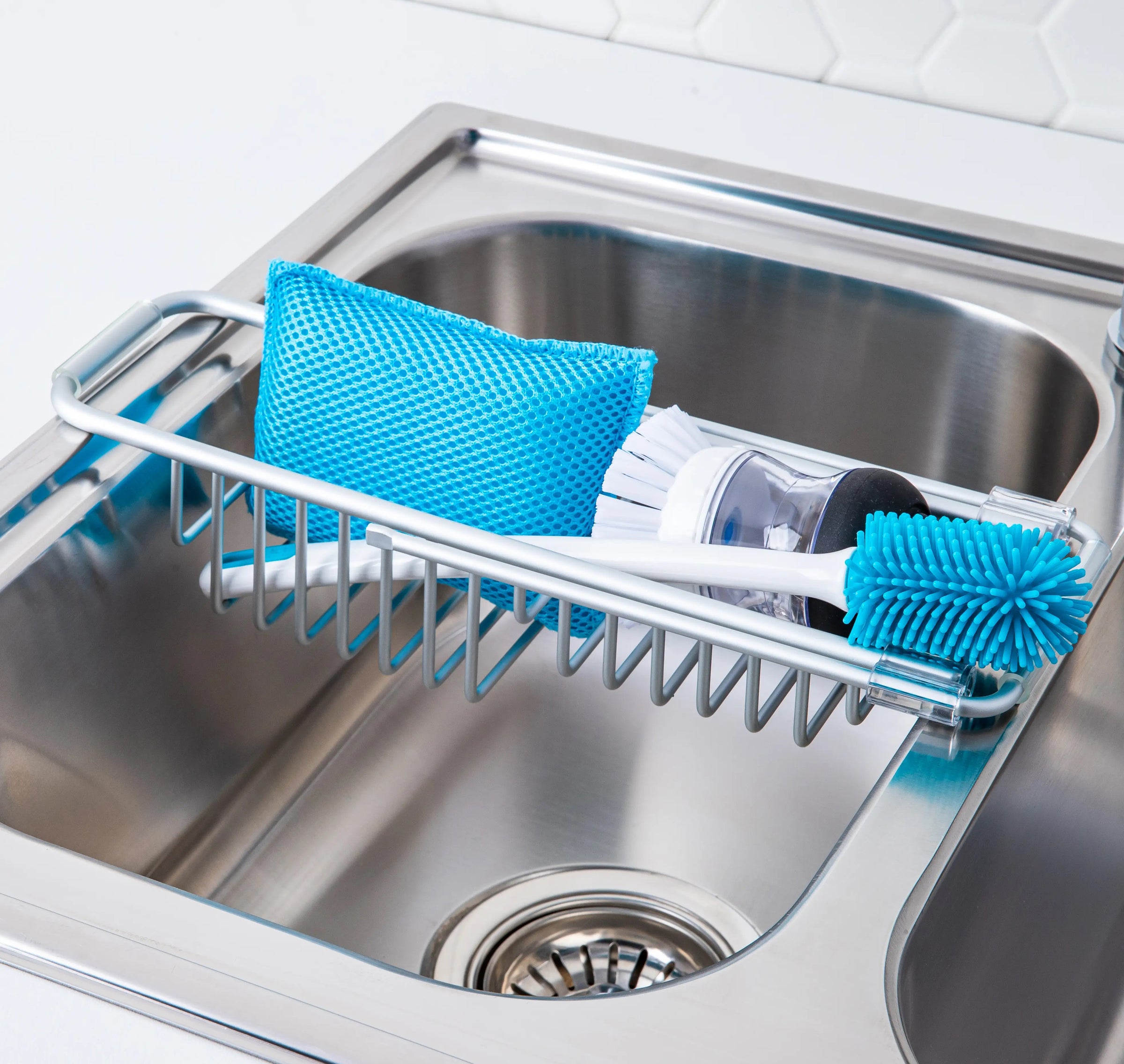 Sink Organizers