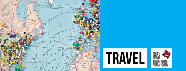 Travel Accessories