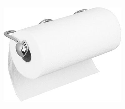 Awavio Paper Towel Holder
