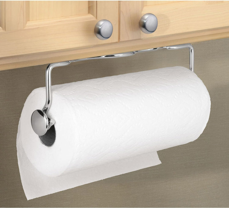Awavio Paper Towel Holder
