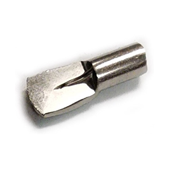 5mm-Anti-Slip-Shelf-Support-Pins
