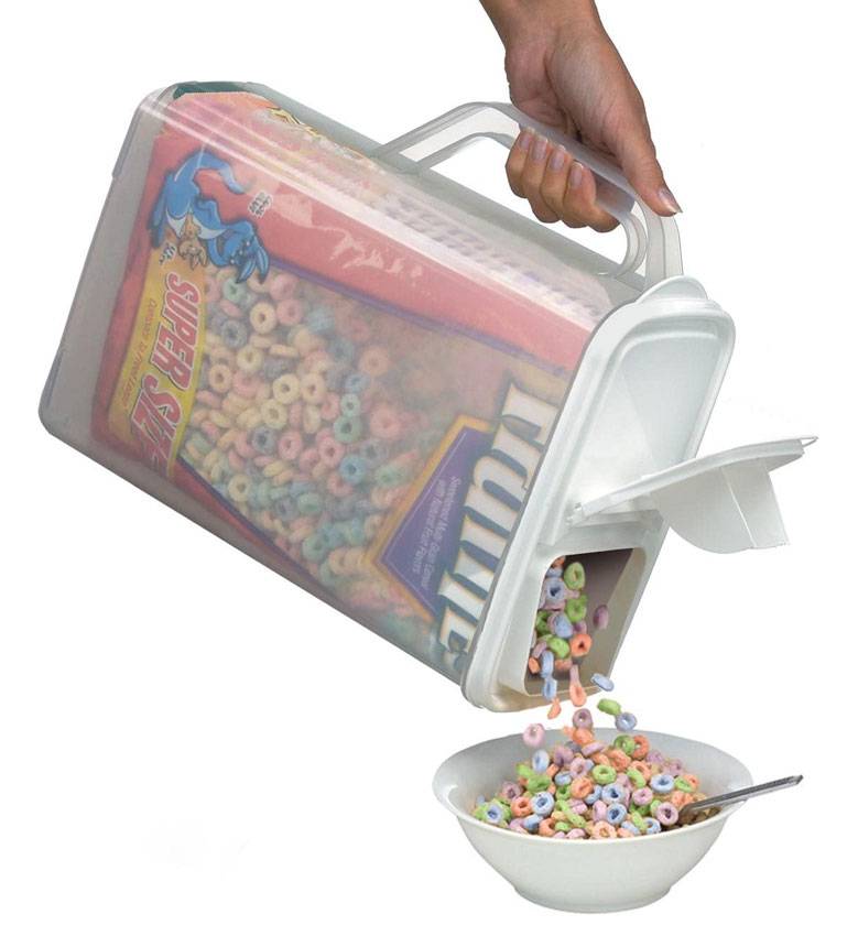 http://organizeit.com/cdn/shop/files/easy-pour-food-dispenser.jpg?v=1691000802