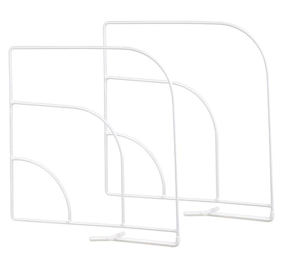 Shelf Dividers - Wire