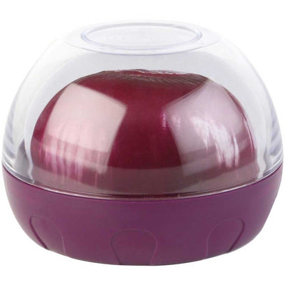 Onion Saving Container