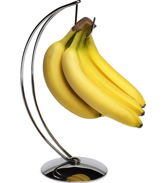 Pantry Works Banana Holder
