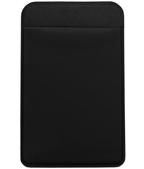 Cell Phone Pocket - Adhesive