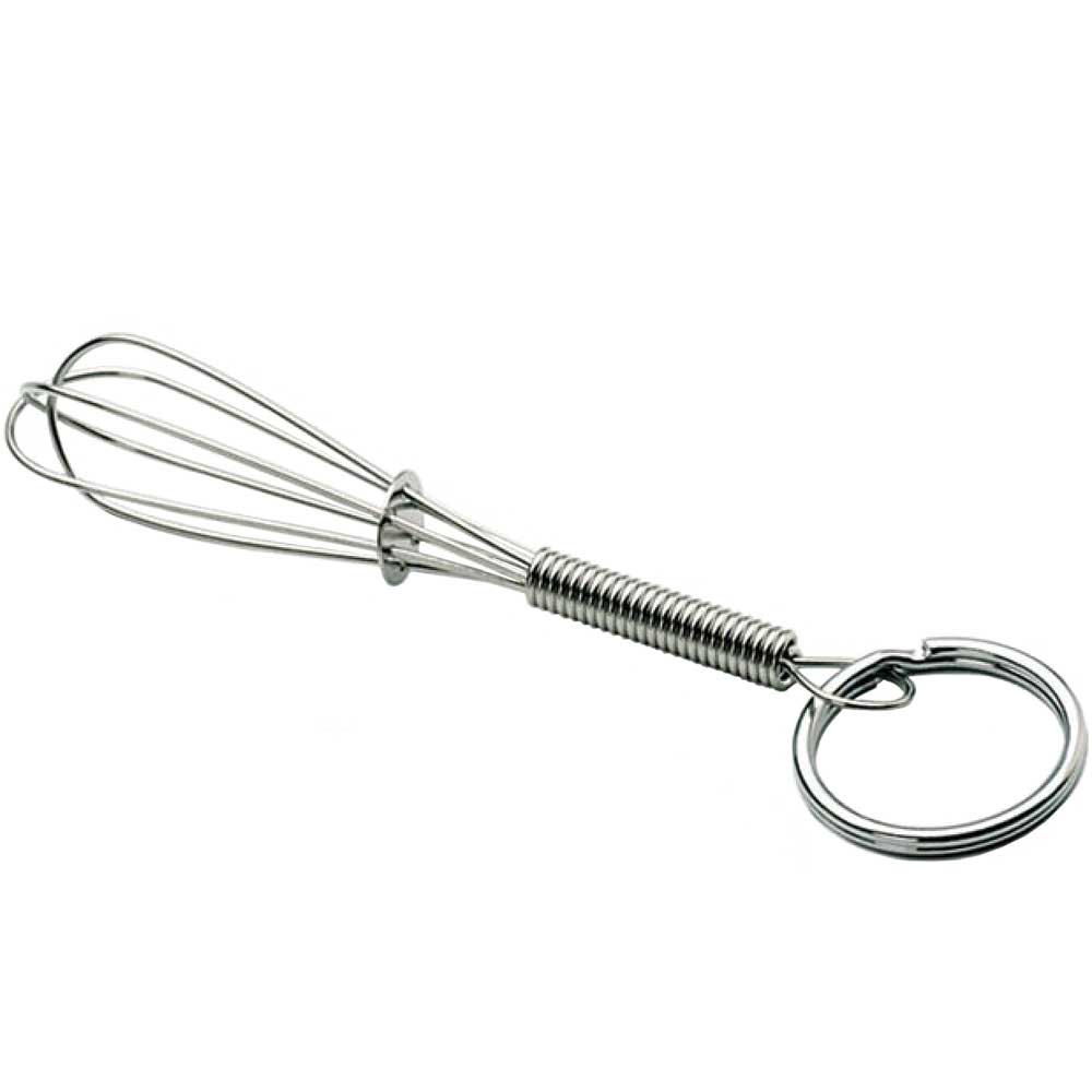 RSVP Endurance Mini Whisk