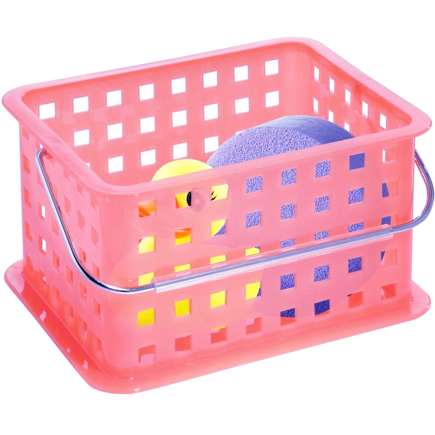 http://organizeit.com/cdn/shop/products/stackable-plastic-storage-baskets-small.jpg?v=1679580182