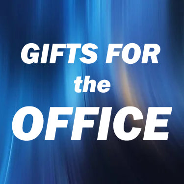 Gifts for the Office