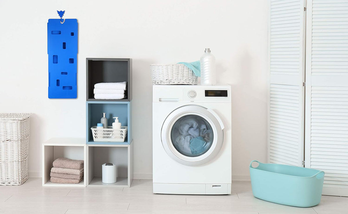 Laundry Room Organizers OrganizeIt