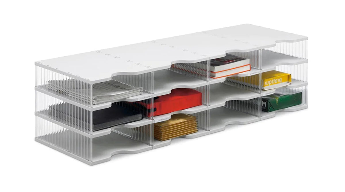 Mail Organizers – Organize-It