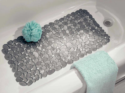 Shower and Bath Mats