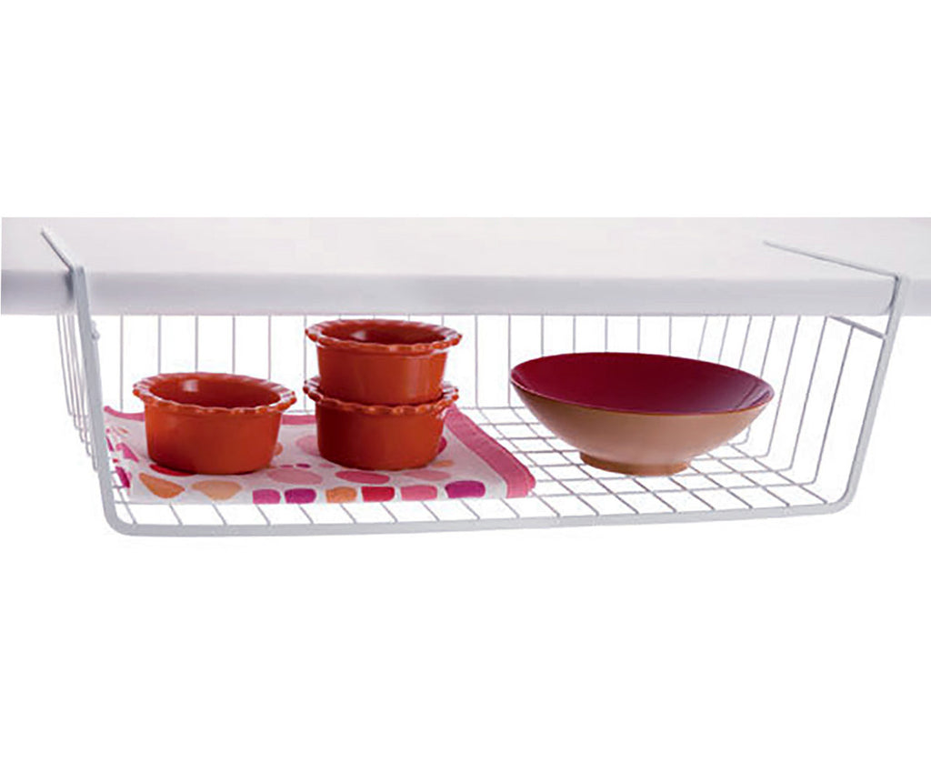 https://organizeit.com/cdn/shop/files/alt_20-inch-under-shelf-basket_3_1024x1024.jpg?v=1702834270