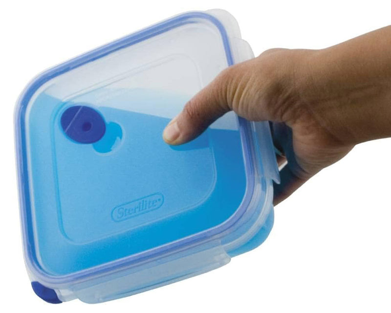 Food Storage Container 5.7 Cup