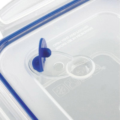 Food Storage Container 4 Cup