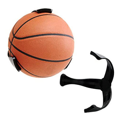 Ball Claw for Round Balls