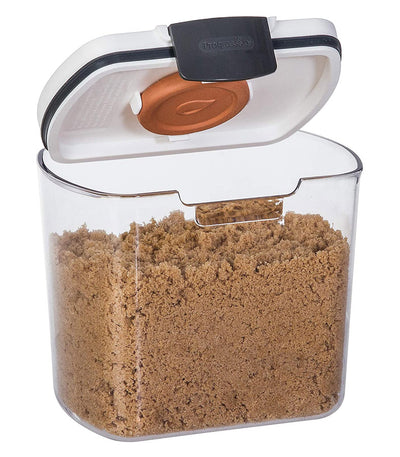 Brown Sugar Keeper