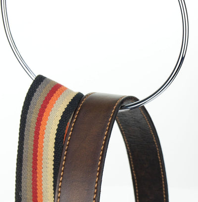 Belt Ring Hanger