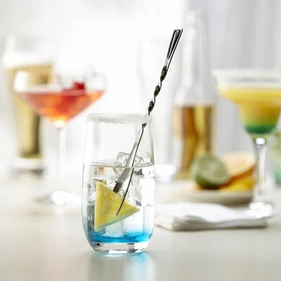 Cocktail Fork
