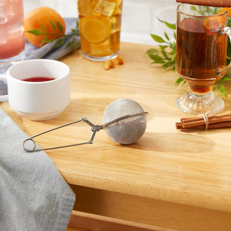 Tea Infuser Spoon