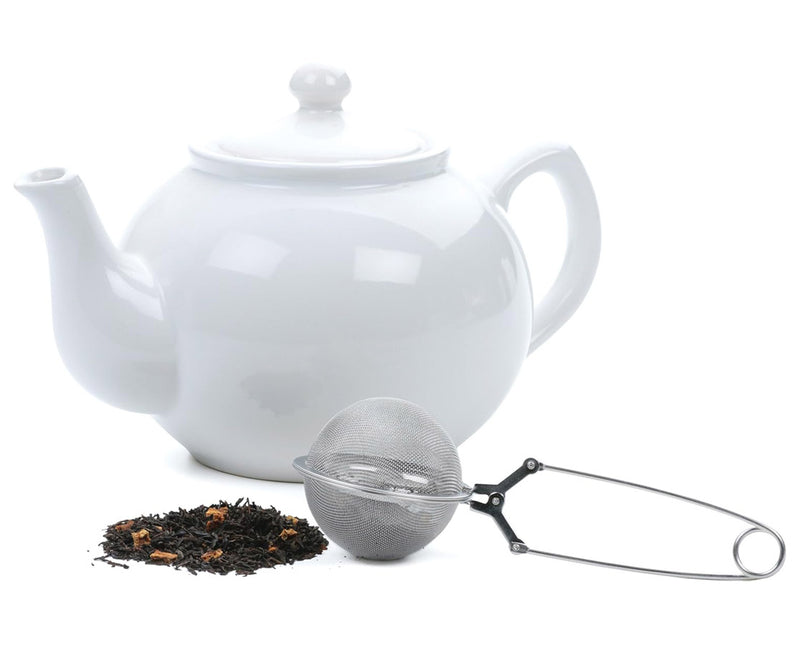 Tea Infuser Spoon