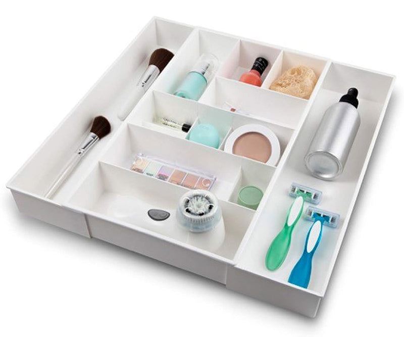 Expand A Drawer - Junk Drawer