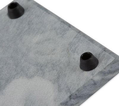 Cheese Slicer - Grey Marble