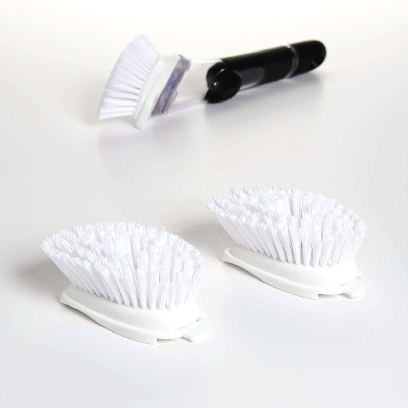 OXO Soap Squirting Dish Brush Refills