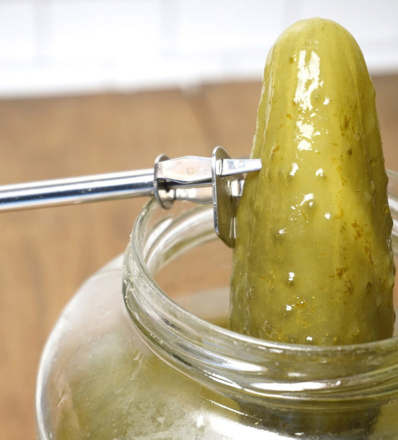 Pickle Fork