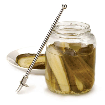 Pickle Fork