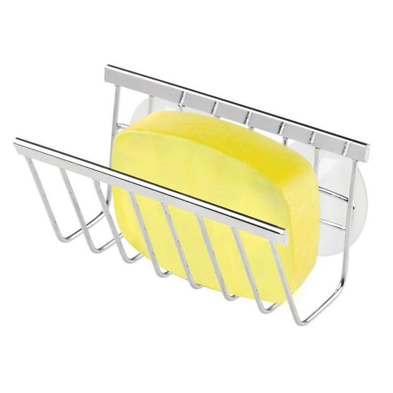 Suction Sponge Holder