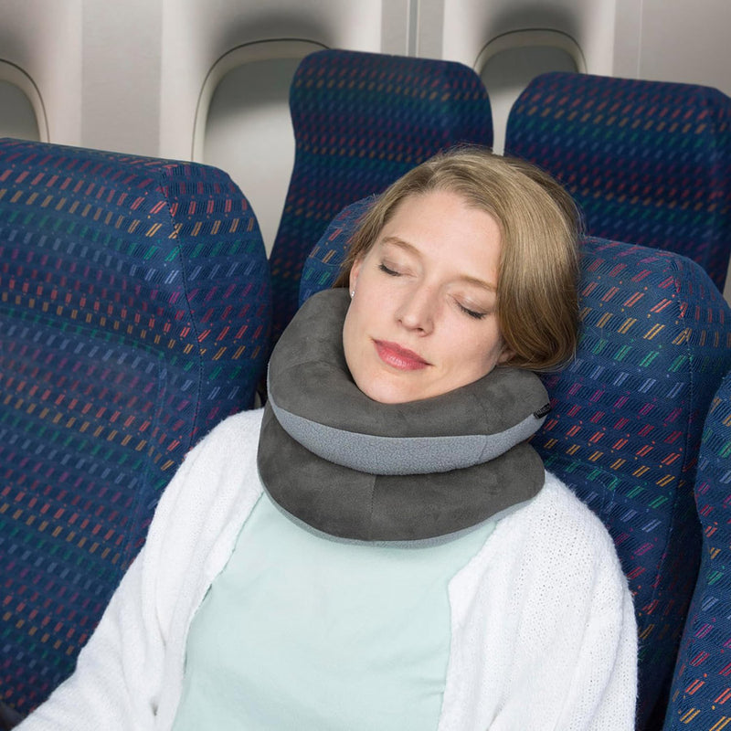 Neck Pillow for Travel