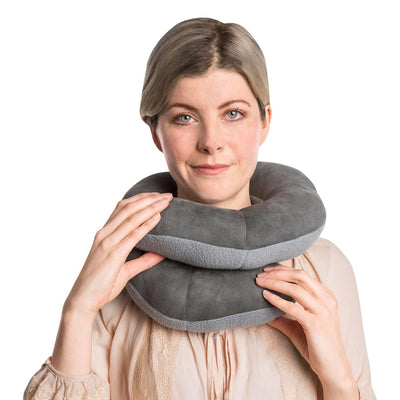 Neck Pillow for Travel