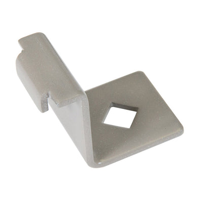 freedomRail Upright Clips