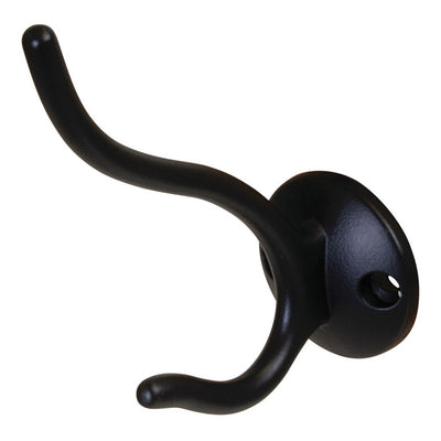 Hat and Coat Hook