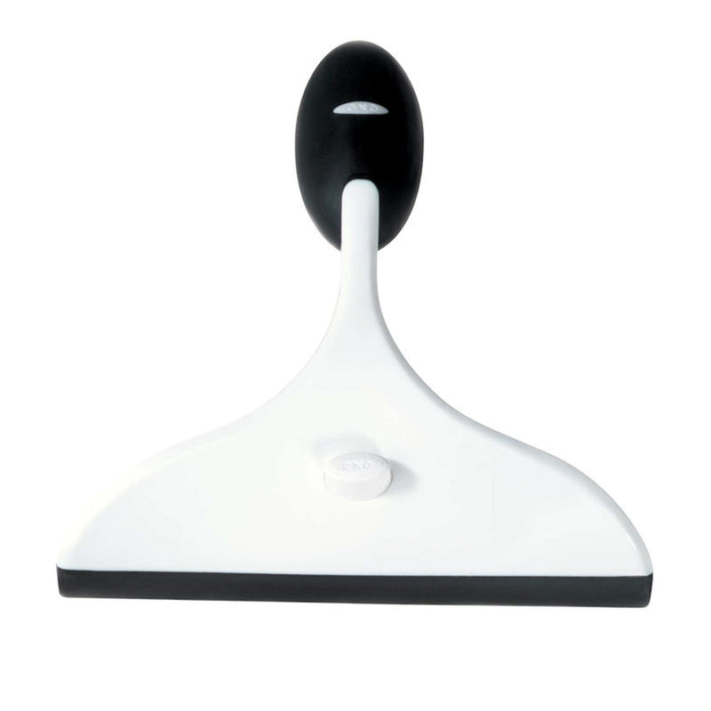 OXO Good Grips Household Squeegee