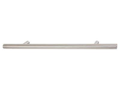 Stainless Bar Handle