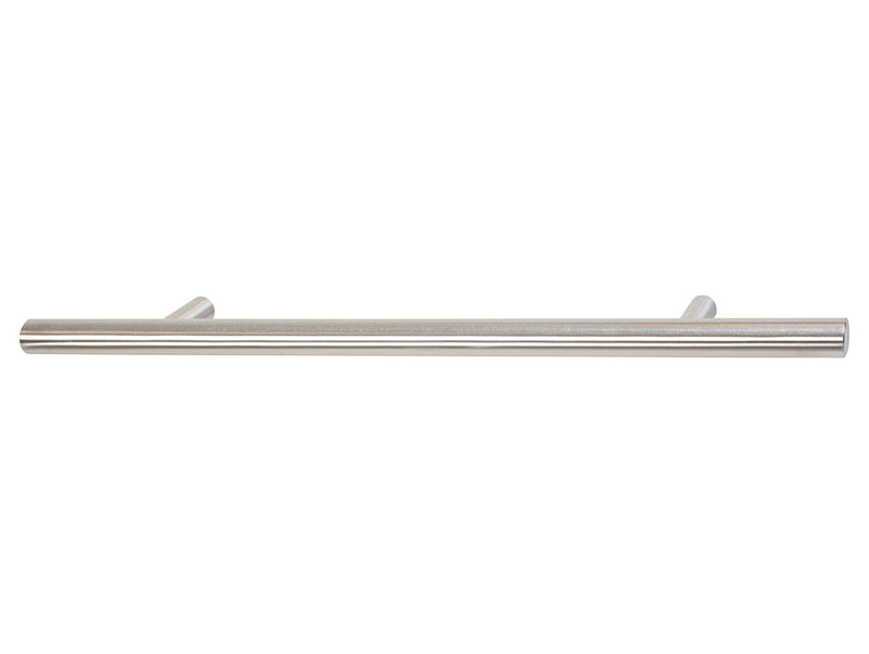 Stainless Bar Handle