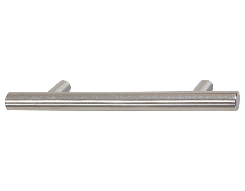 Stainless Bar Handle