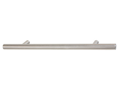 Stainless Bar Handle