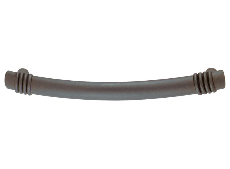 Oil Rubbed Bronze Handle