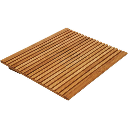 Bamboo Laptop Tray