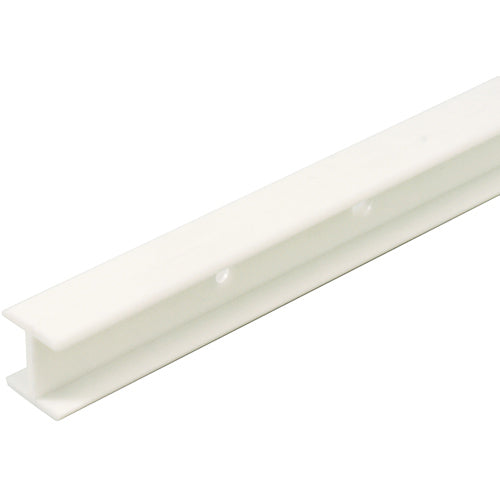 H-Channel Corner Shelf Bracket