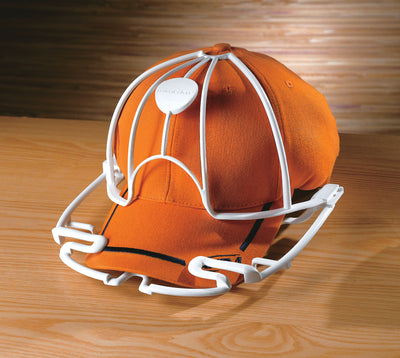 Baseball Cap Washer