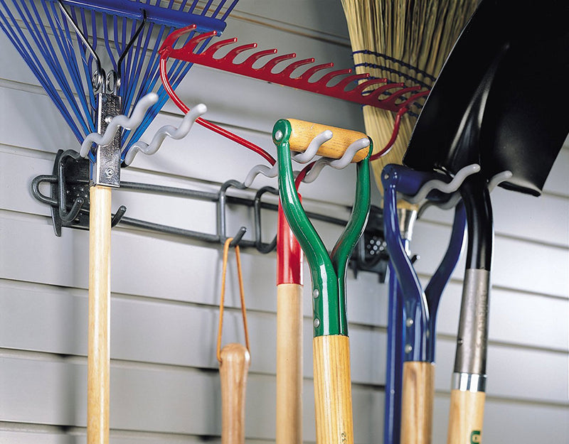 Btr Rig Tool Rack Big Tool Rack – Organize-It