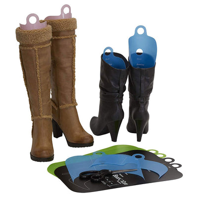Boot Shapers